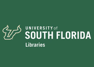 USF Special Libraries