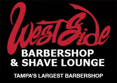 WestSide Barber Shop
